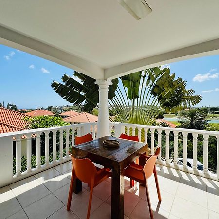 # Blue Bay Beach - Ocean View Apartments - Fully Air Conditioned # Dış mekan fotoğraf
