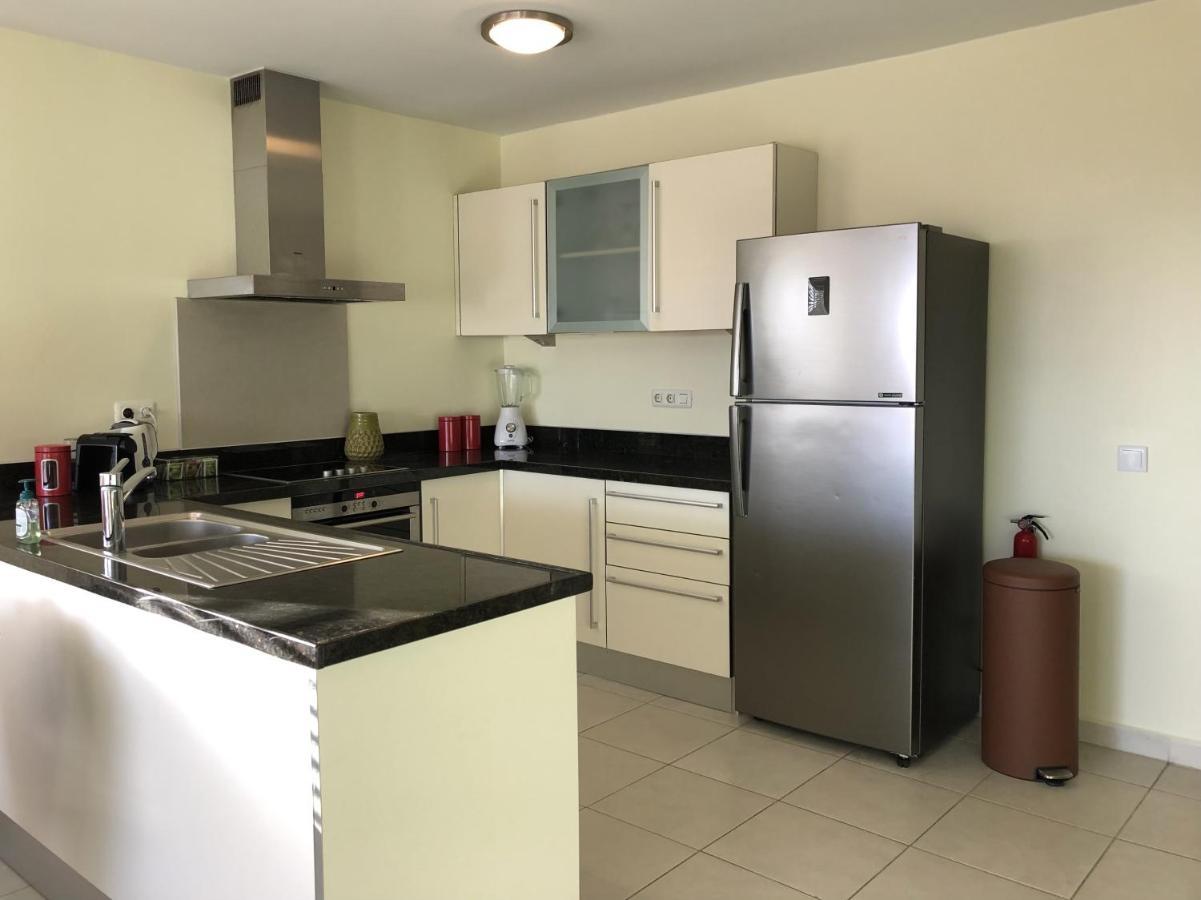 # Blue Bay Beach - Ocean View Apartments - Fully Air Conditioned # Dış mekan fotoğraf