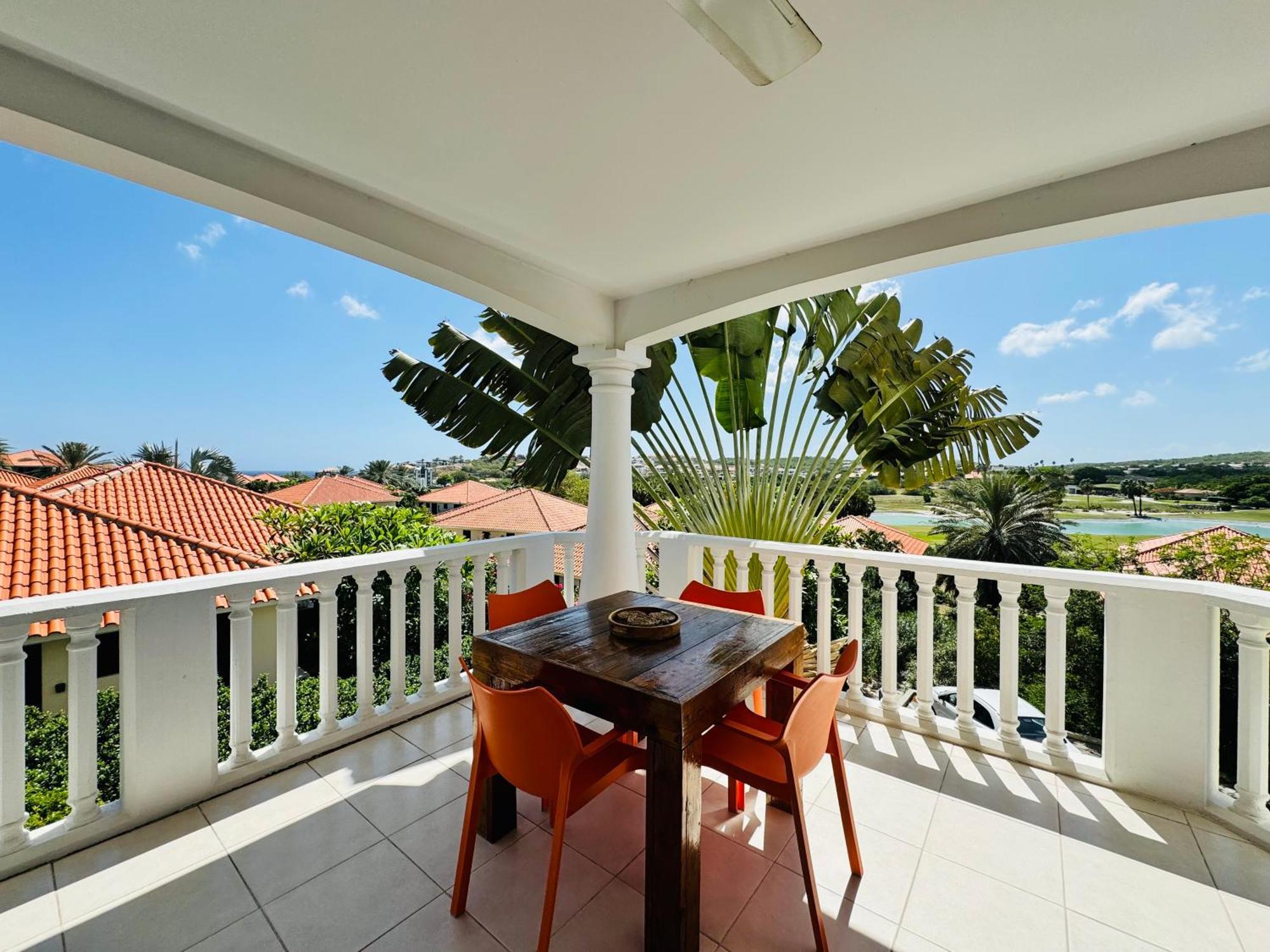 # Blue Bay Beach - Ocean View Apartments - Fully Air Conditioned # Dış mekan fotoğraf